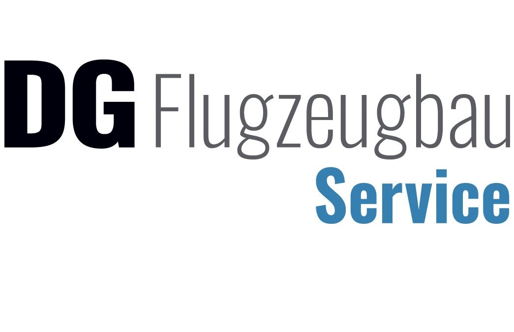 Service Info 97-2016 published