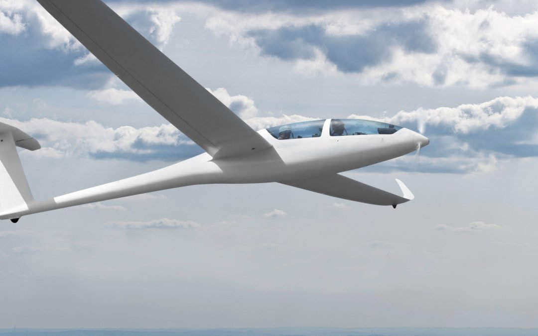 DG-1001e neo – “the smart way home”