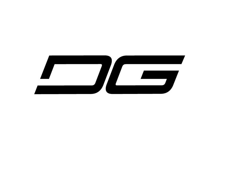 DG Aviation – Your Partner For Your Aircraft