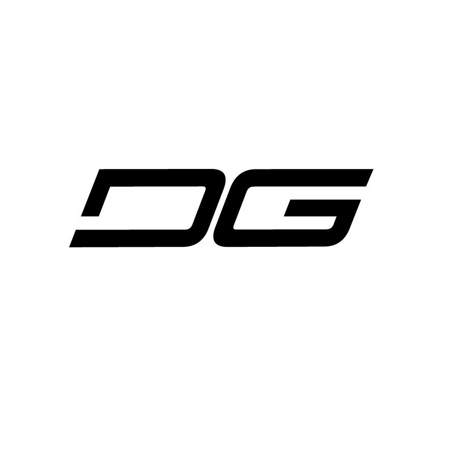 DG News 900x900