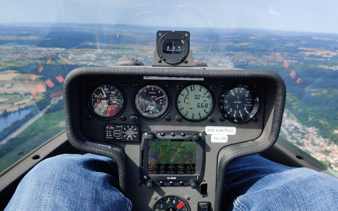 DG300 – NEW IN COMPANY FLEET