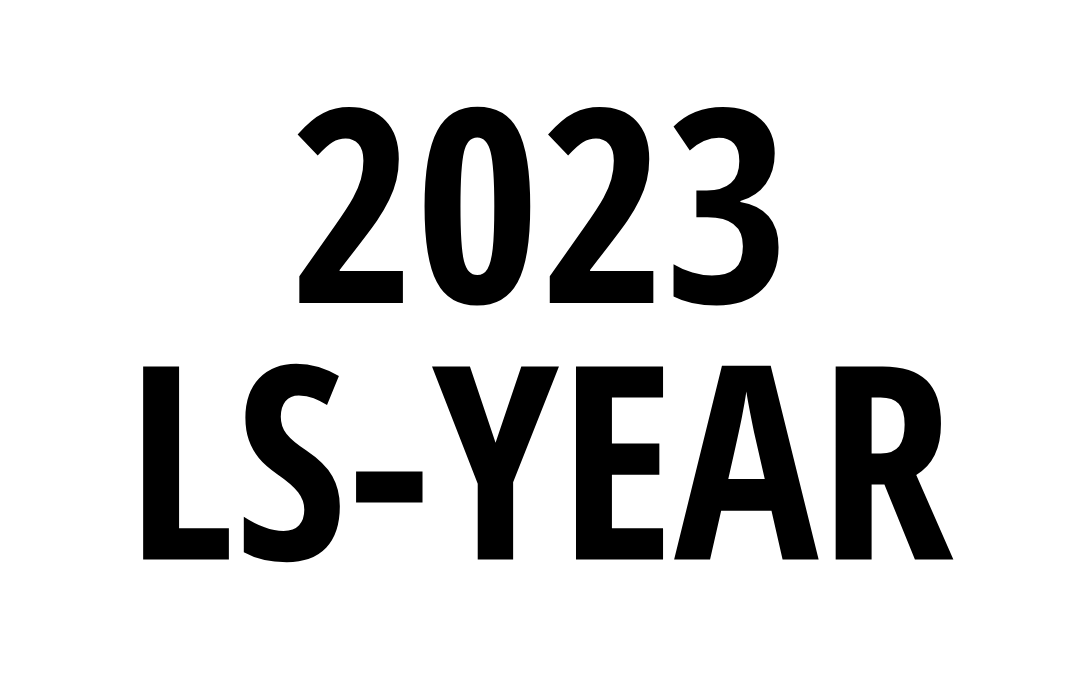 2023 – LS PILOTS DOMINATE THE COMPETITIONS!