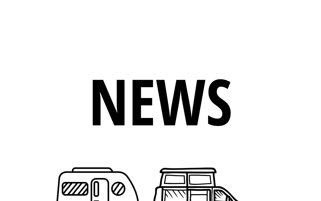 INDOOR PARKING SPACES FOR RENT