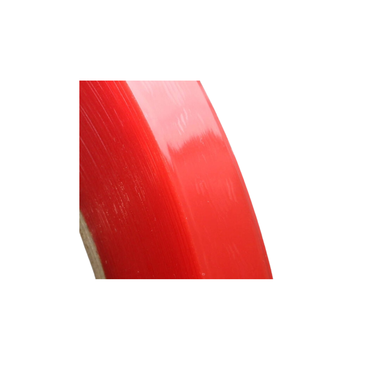 doppelseitiges Klebeband Tesafix 4965 9mm – Bild 3