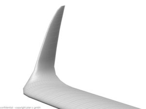 winglets_ls8-2