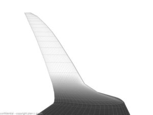 winglets_ls8
