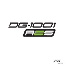 DG 1001RES 1 
