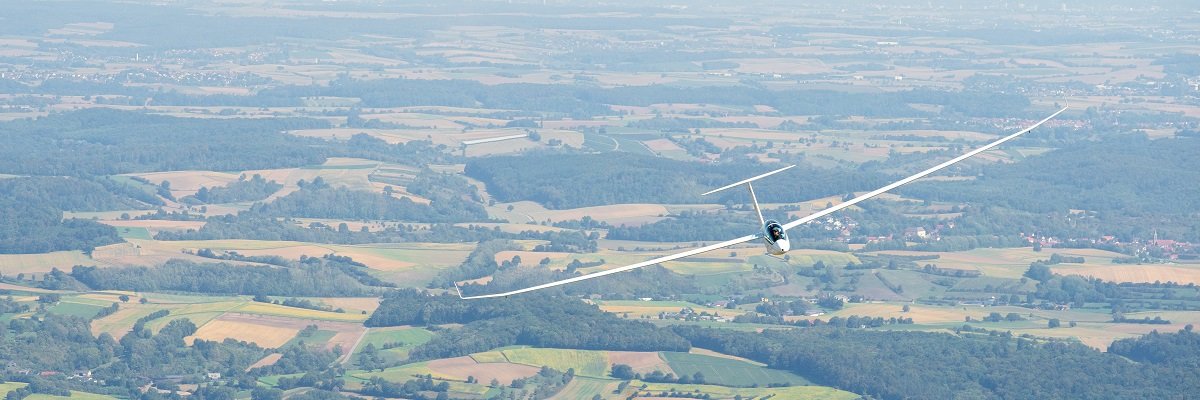 DG-1001Sneo_1200x400_2