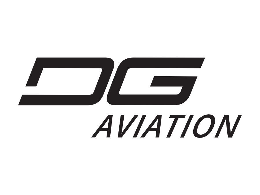 DG Aviation – Ihr Partner in der Luftfahrt!