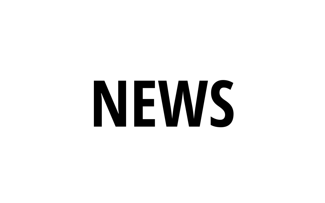 NEWS: EASA – Info zu AD 2022-0230