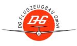 Glaser Dirks Flugzeugbau Logo