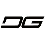 www.dg-aviation.de