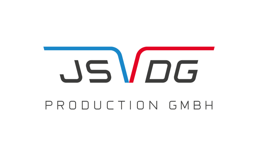 JSDG PRODUCTION GMBH – HERSTELLBETRIEB NACH PART21