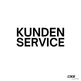 Kundenservice