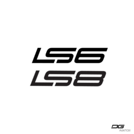 LS6LS8