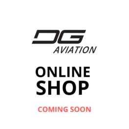 Online Shop