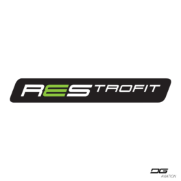 REStrofit 1