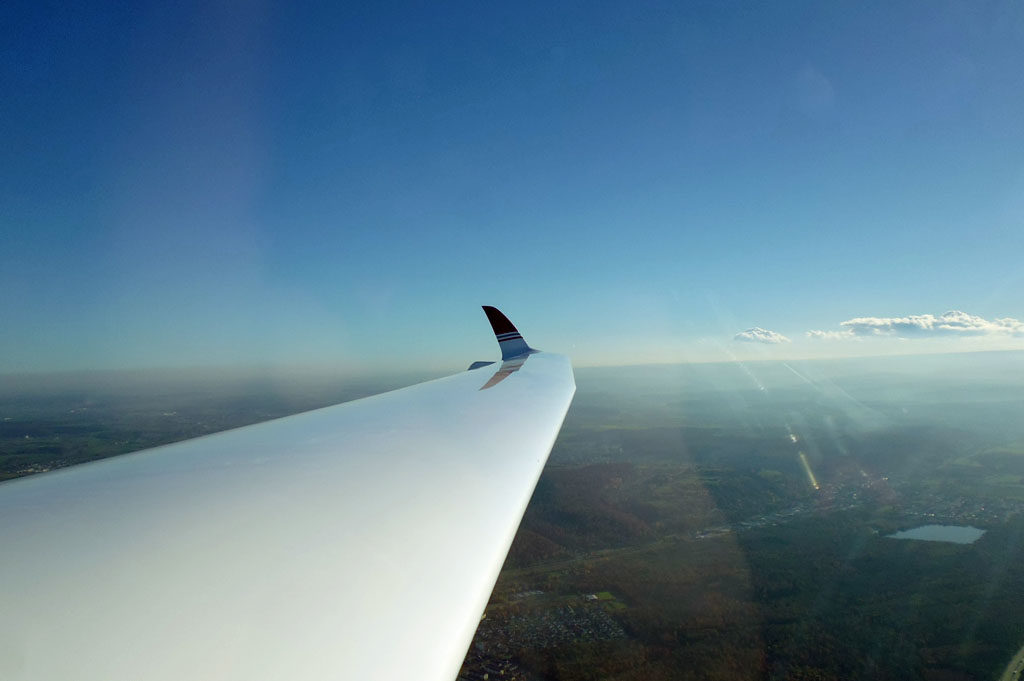 dg-1000-winglets