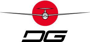 DG Aviation