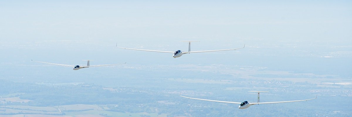 dg1001s_neo_formation_1200x400