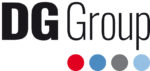 DG Group Logo