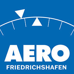 mfa logo aero friedrichshafen rgb 240