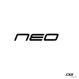 neo